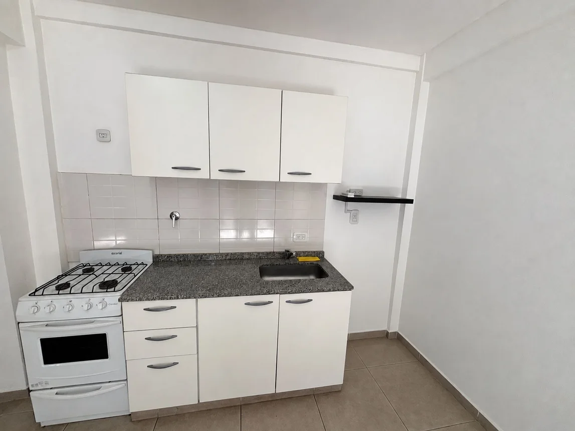 Departamento en venta en Caseros, foto 2