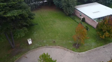 Lote 730 m2 Barrio Tierra y Mar - FINANCIADO!!!