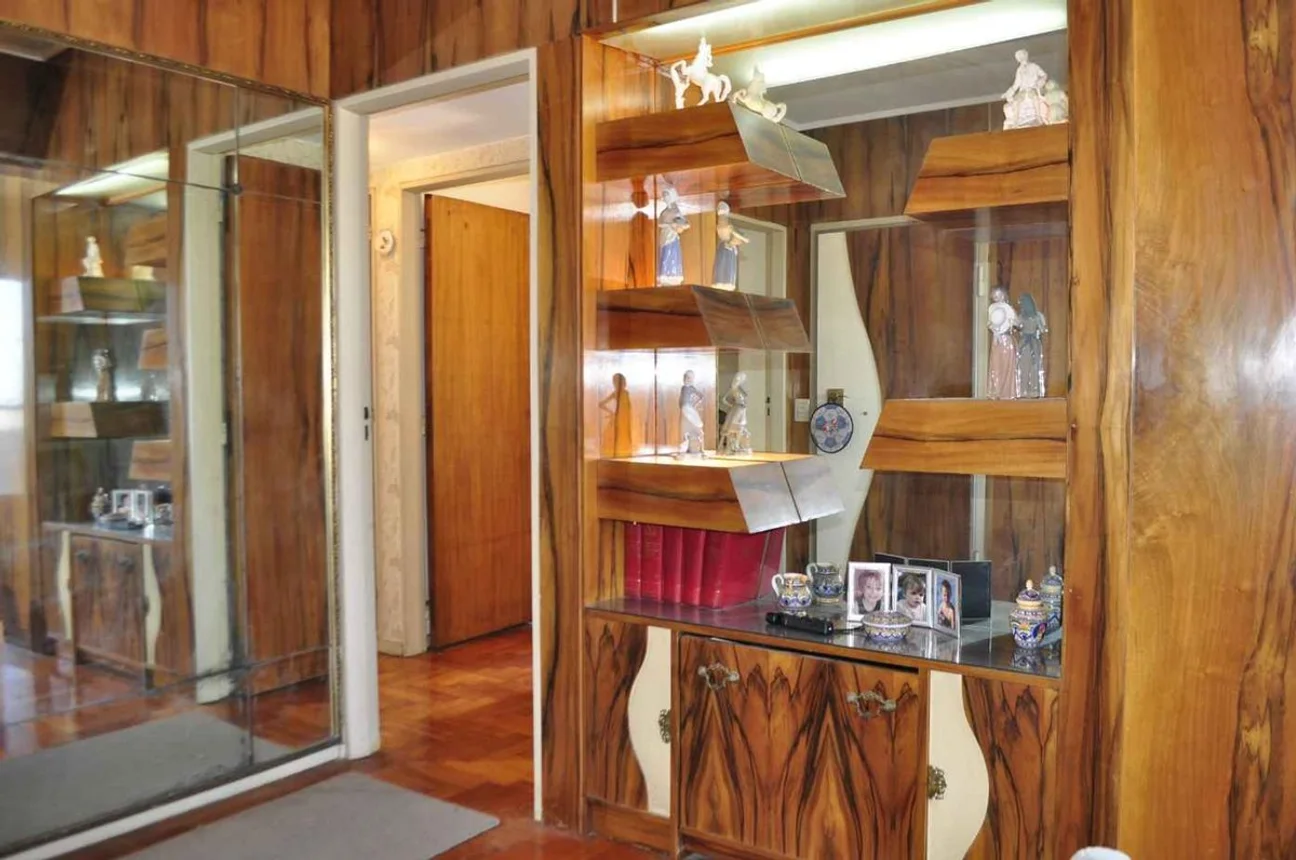 Departamento en venta en Villa Urquiza, foto 5