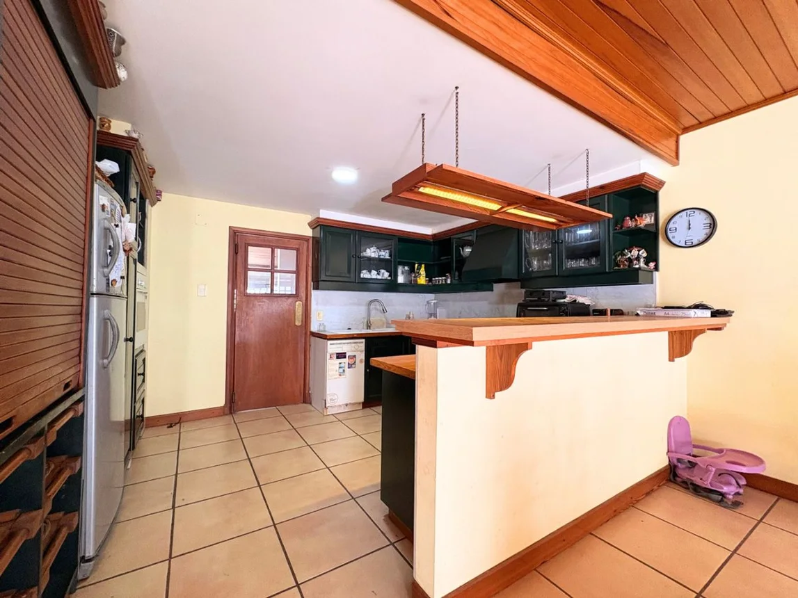 PH de 4 ambientes en venta en Parque Chacabuco, Pasaje Craig 800, foto 5