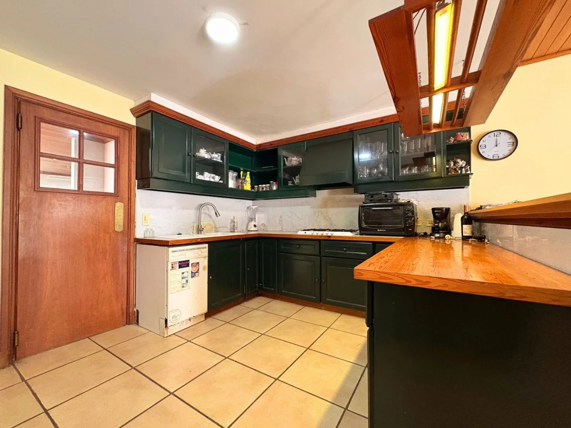 PH de 4 ambientes en venta en Parque Chacabuco, Pasaje Craig 800, foto 4