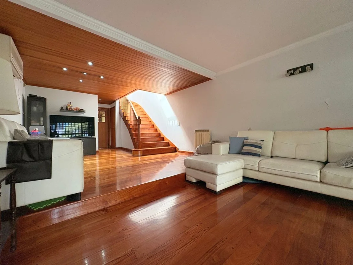 PH de 4 ambientes en venta en Parque Chacabuco, Pasaje Craig 800, foto 2