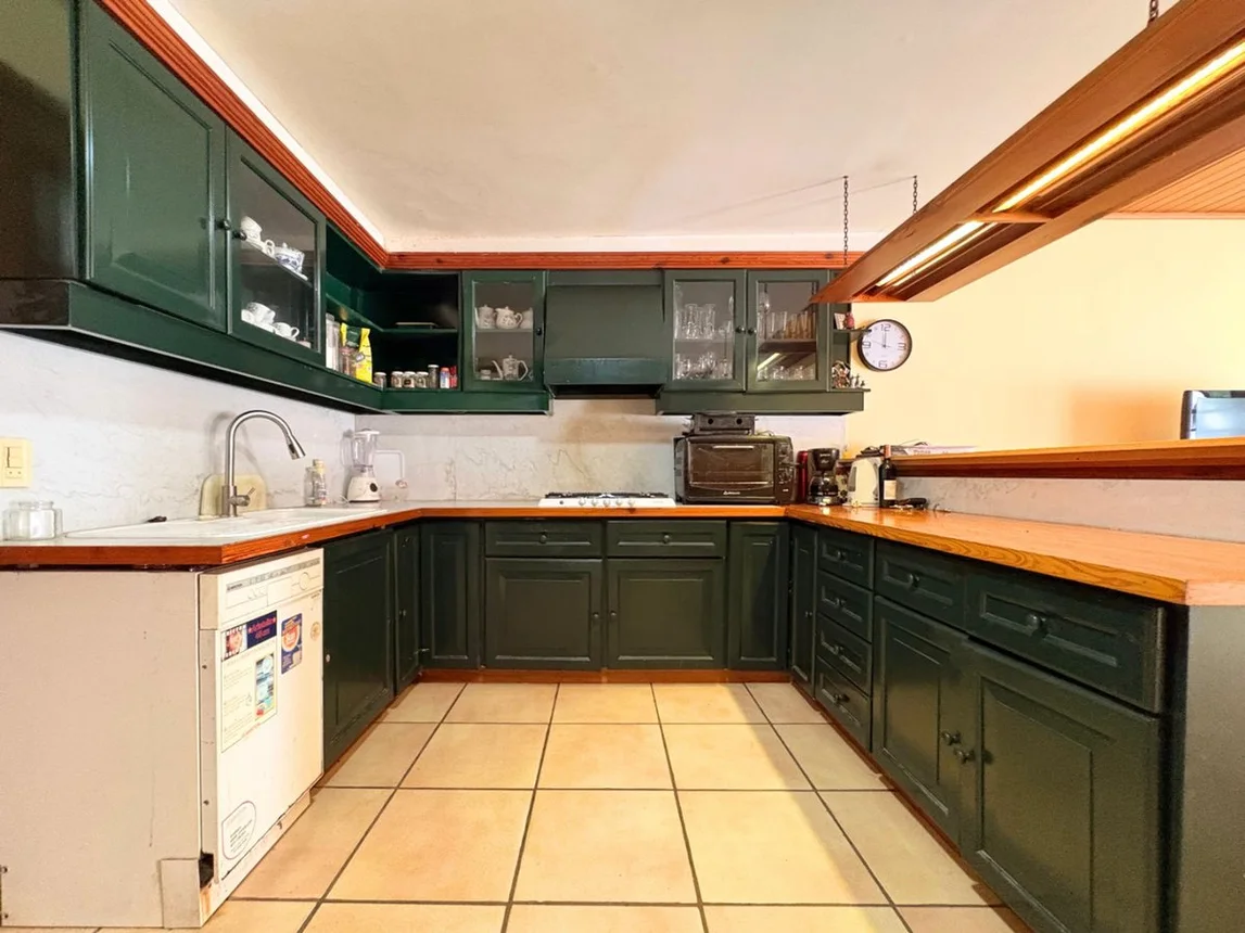 PH de 4 ambientes en venta en Parque Chacabuco, Pasaje Craig 800, foto 3
