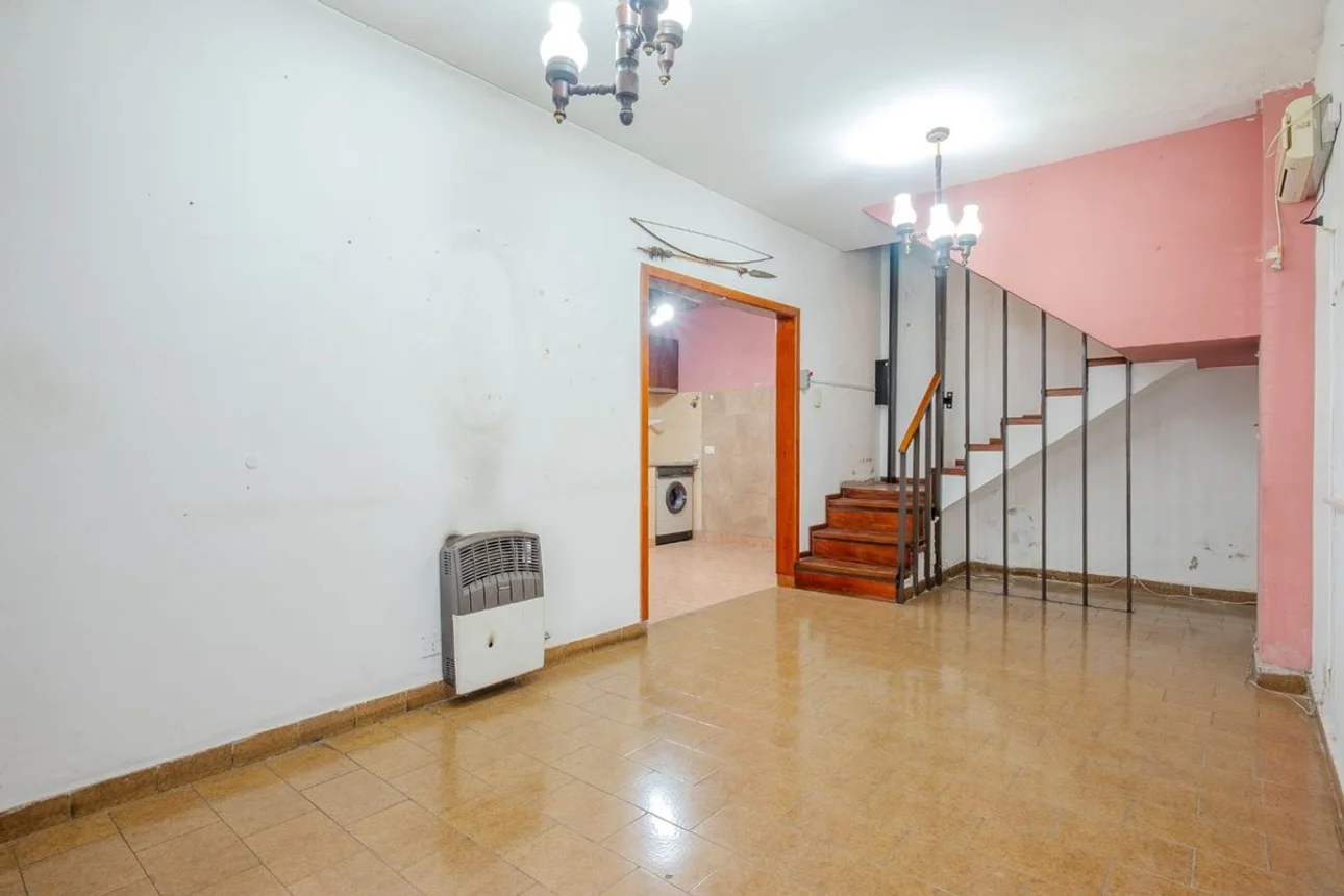 PH en venta en Morón, foto 3