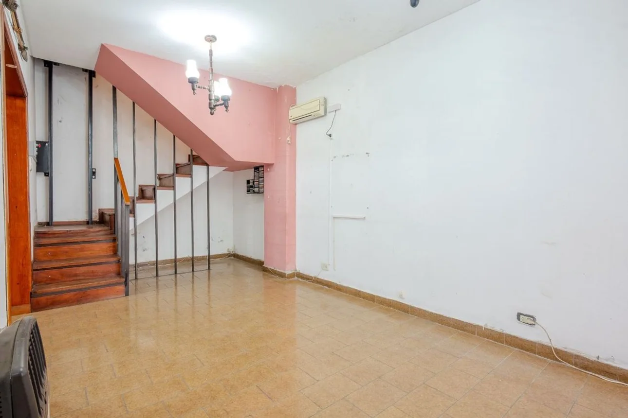 PH en venta en Morón, foto 5