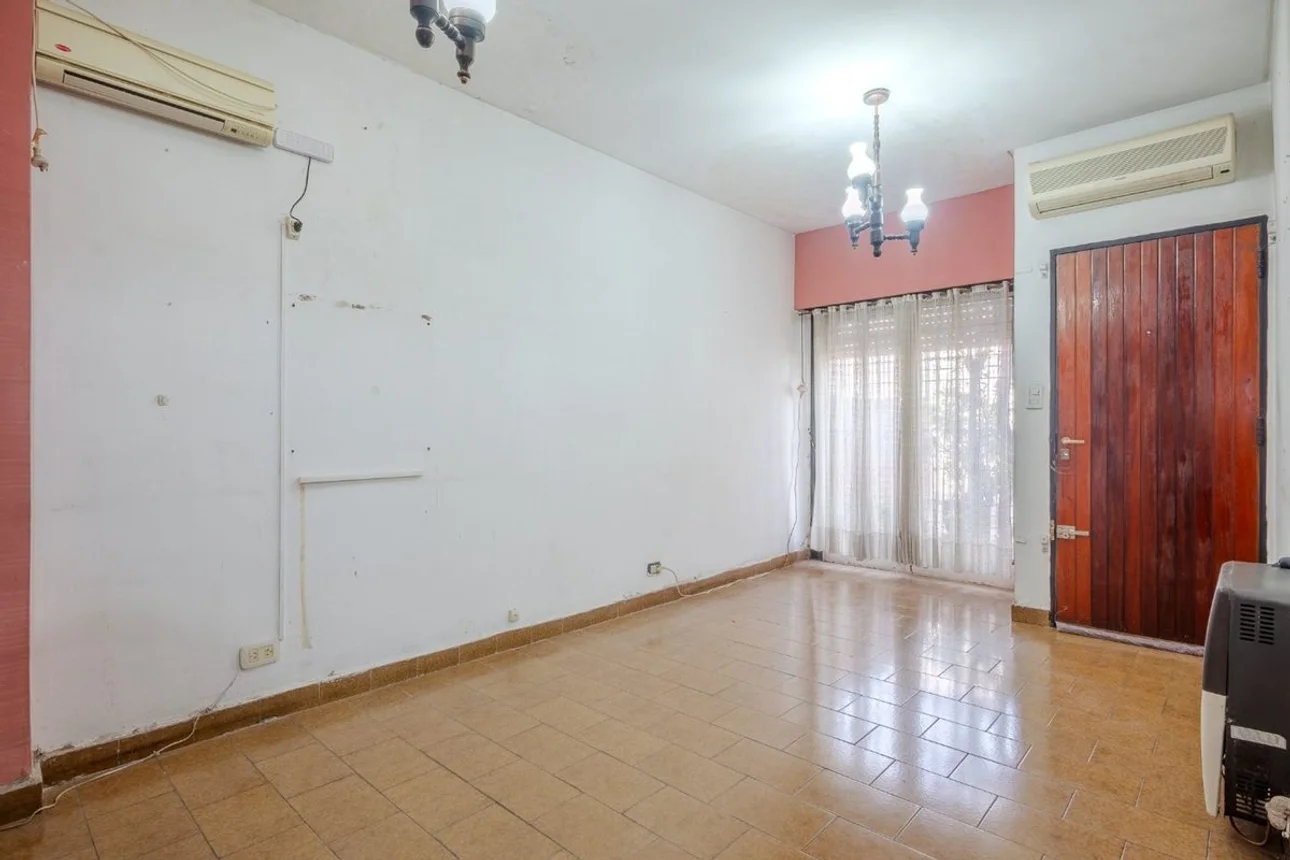 PH en venta en Morón, foto 4
