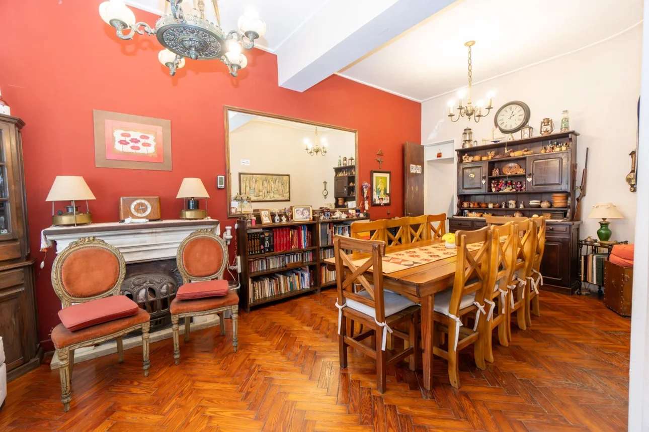 Casa en venta en La Plata, foto 5