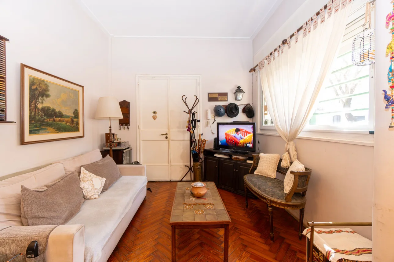 Casa en venta en La Plata, foto 4
