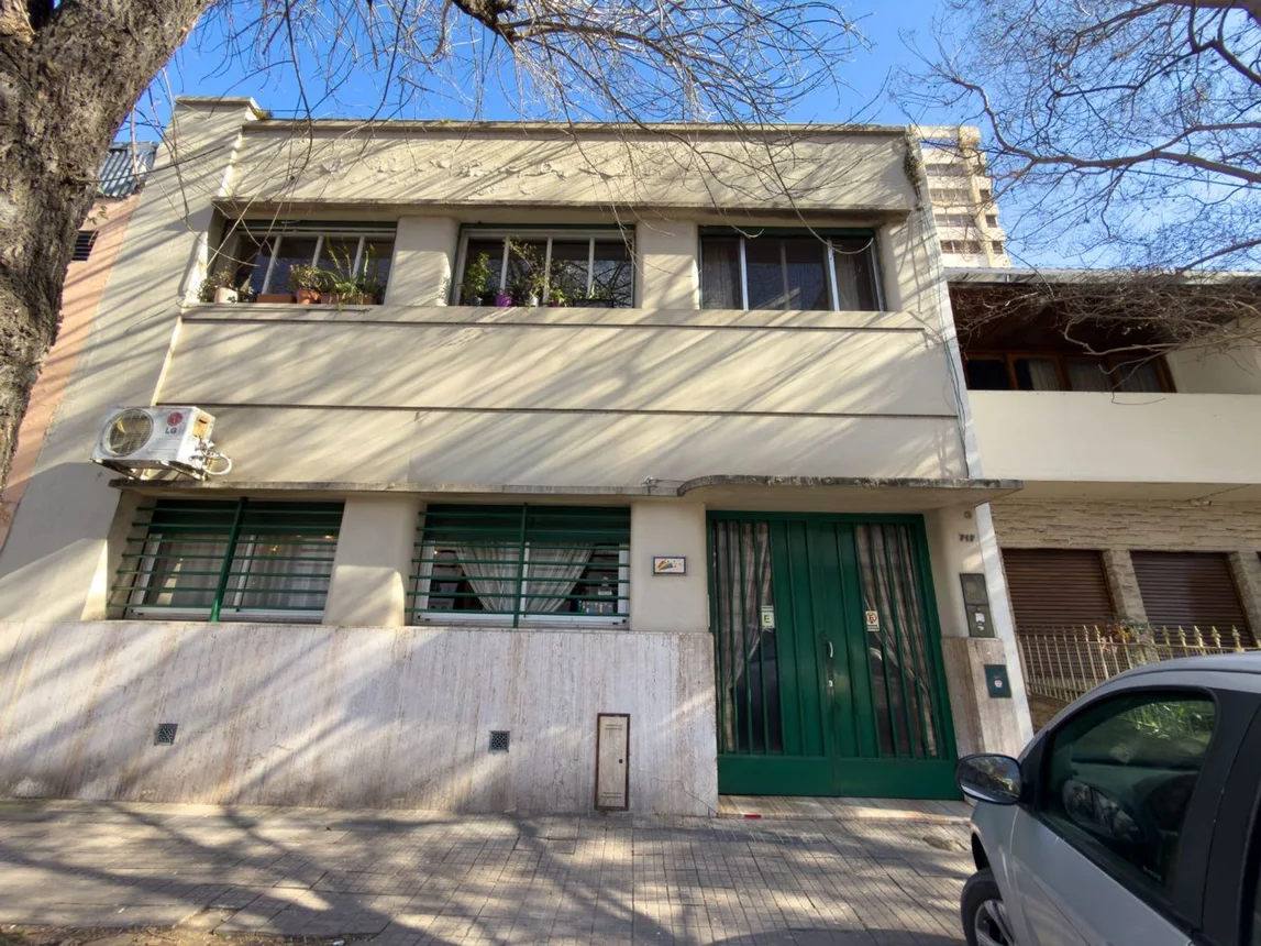 Casa en venta en La Plata
