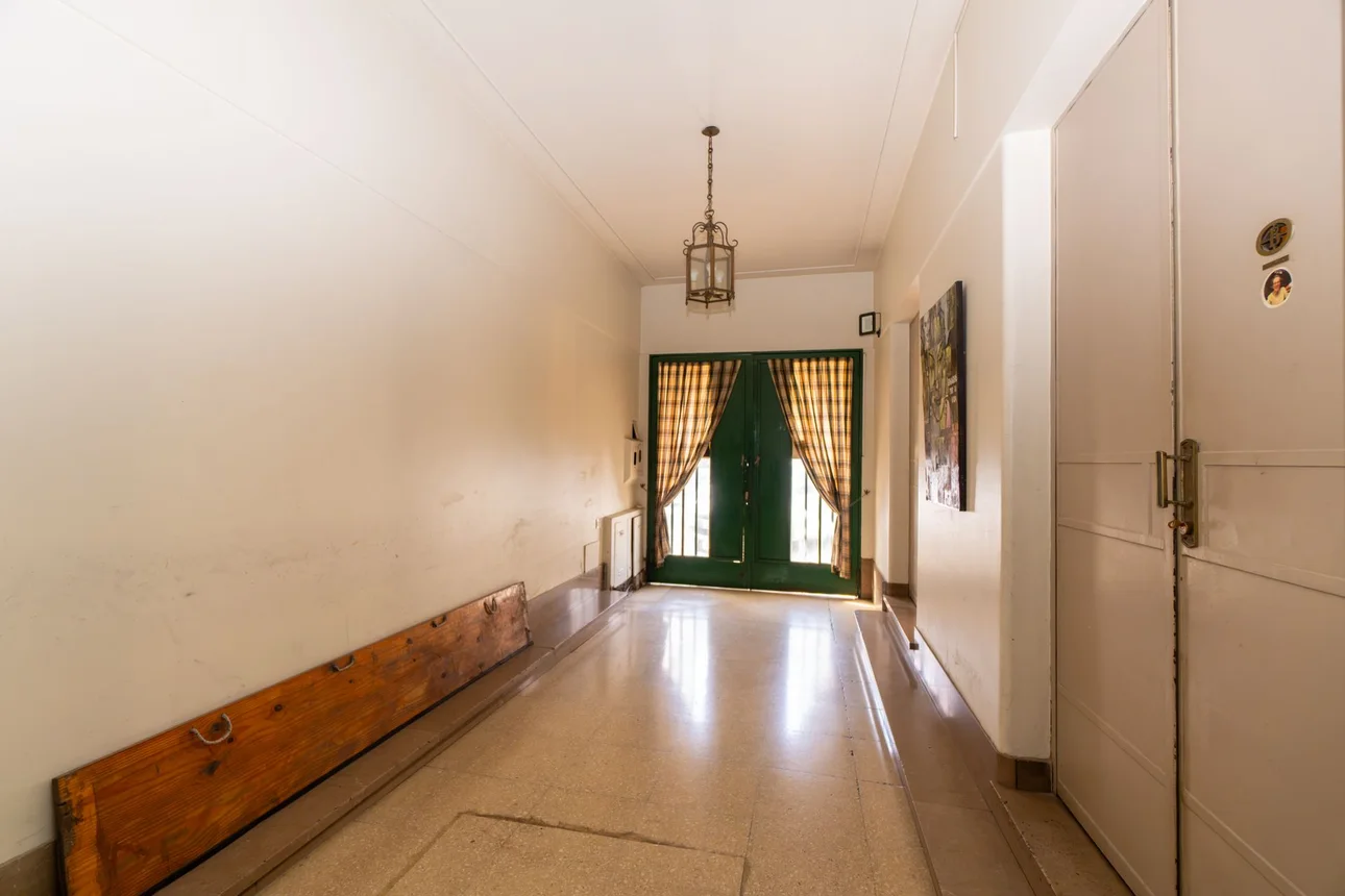 Casa en venta en La Plata, foto 3