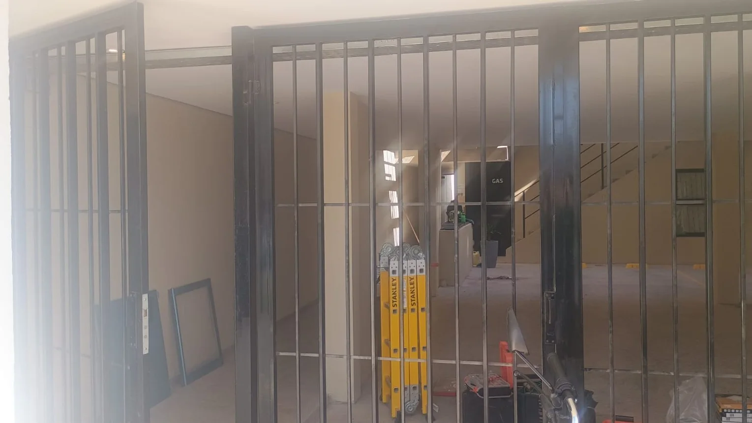 Departamento en venta en Santa Fe, foto 2