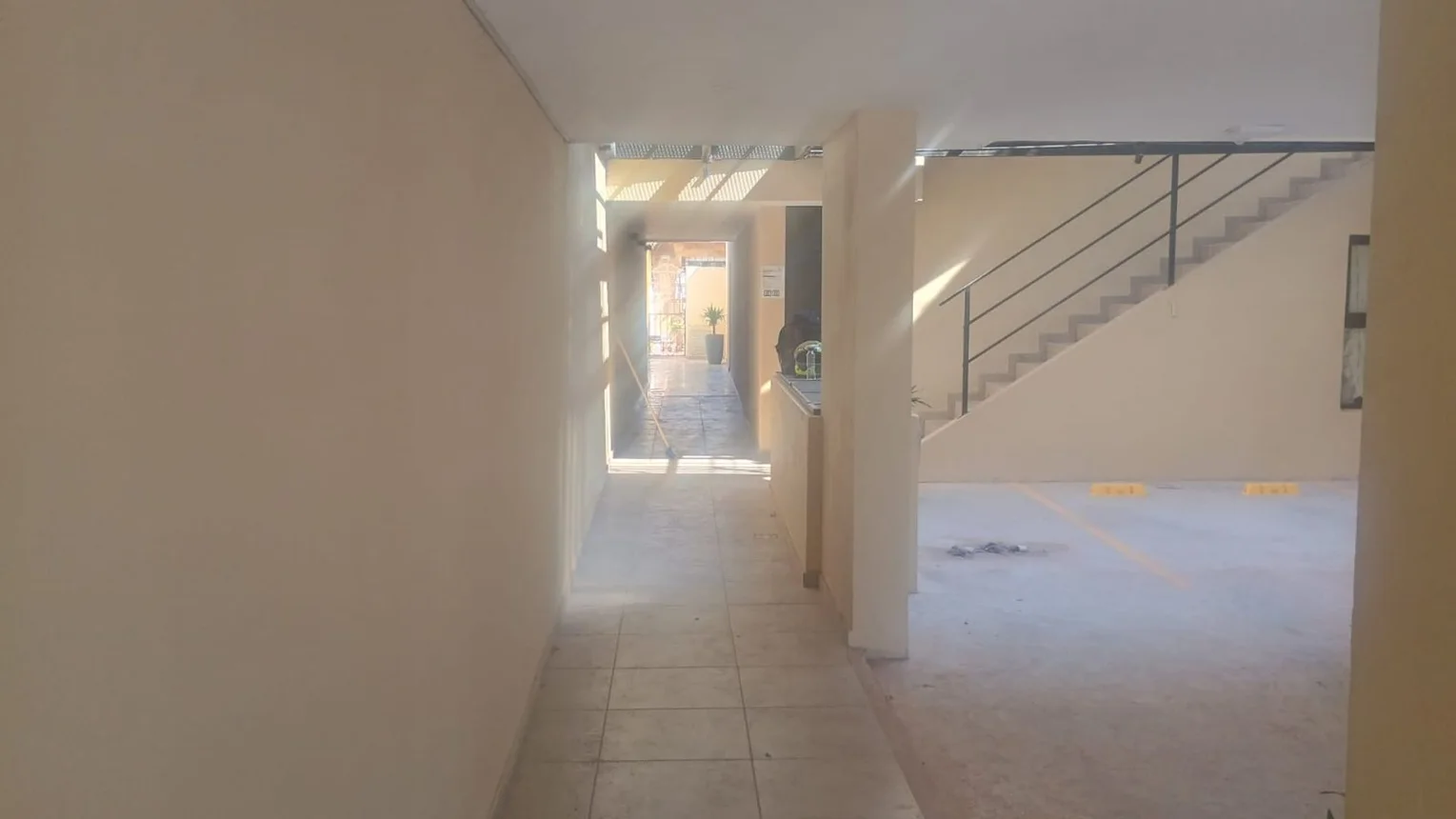 Departamento en venta en Santa Fe, foto 4