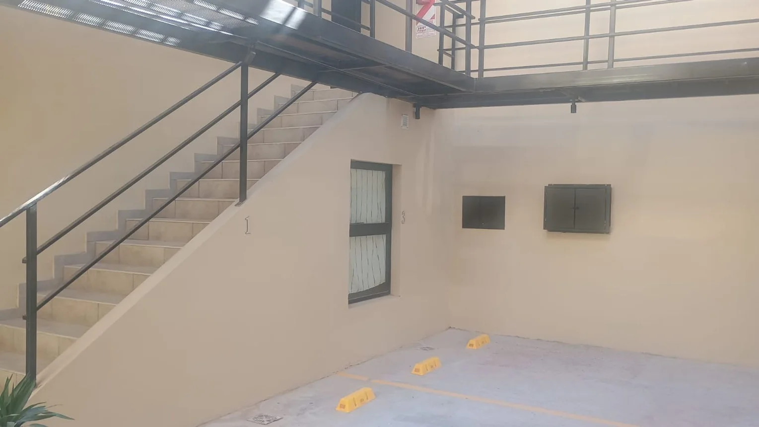 Departamento en venta en Santa Fe, foto 5