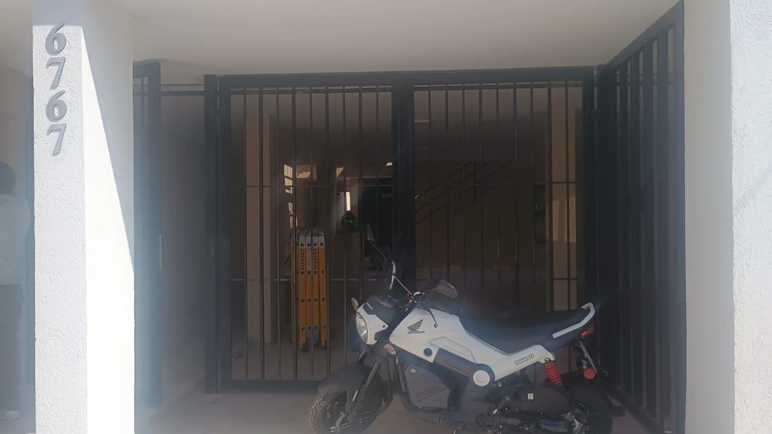 Departamento en venta en Santa Fe, foto 3