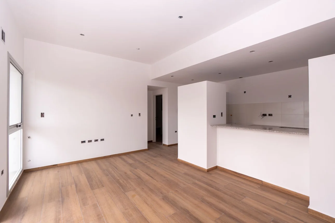 Departamento en venta en La Plata, foto 2