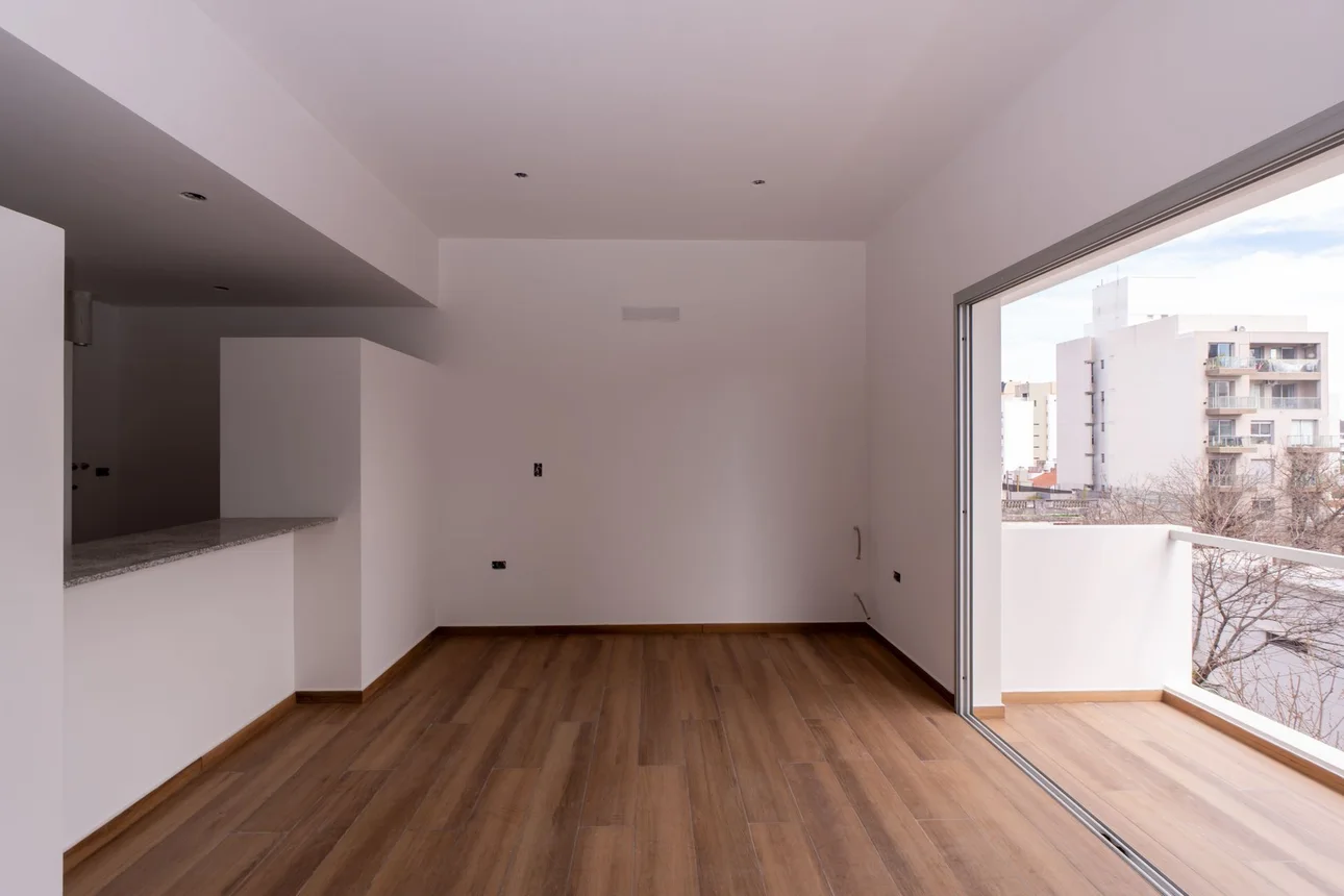 Departamento en venta en La Plata, foto 5