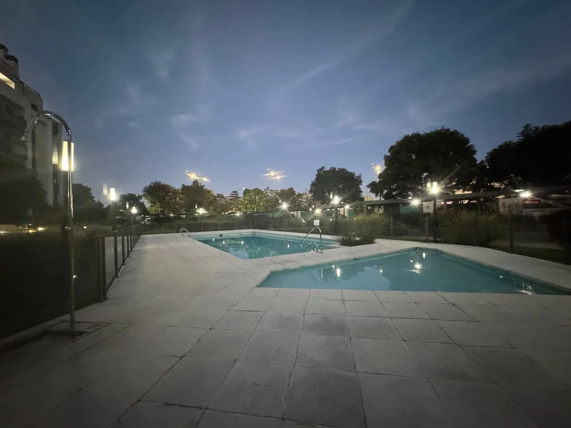 Departamento en venta en Córdoba, foto 3