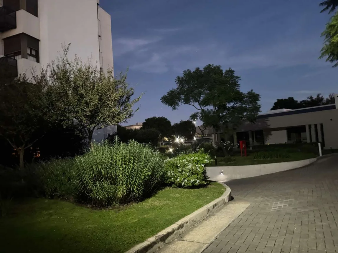 Departamento en venta en Córdoba, foto 4