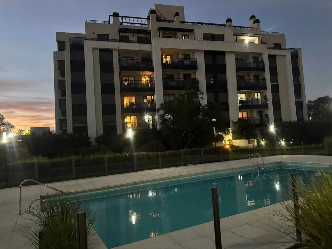 Departamento en venta en Córdoba