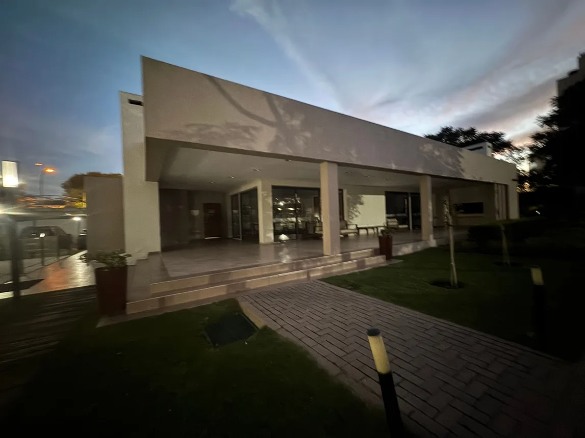 Departamento en venta en Córdoba, foto 5