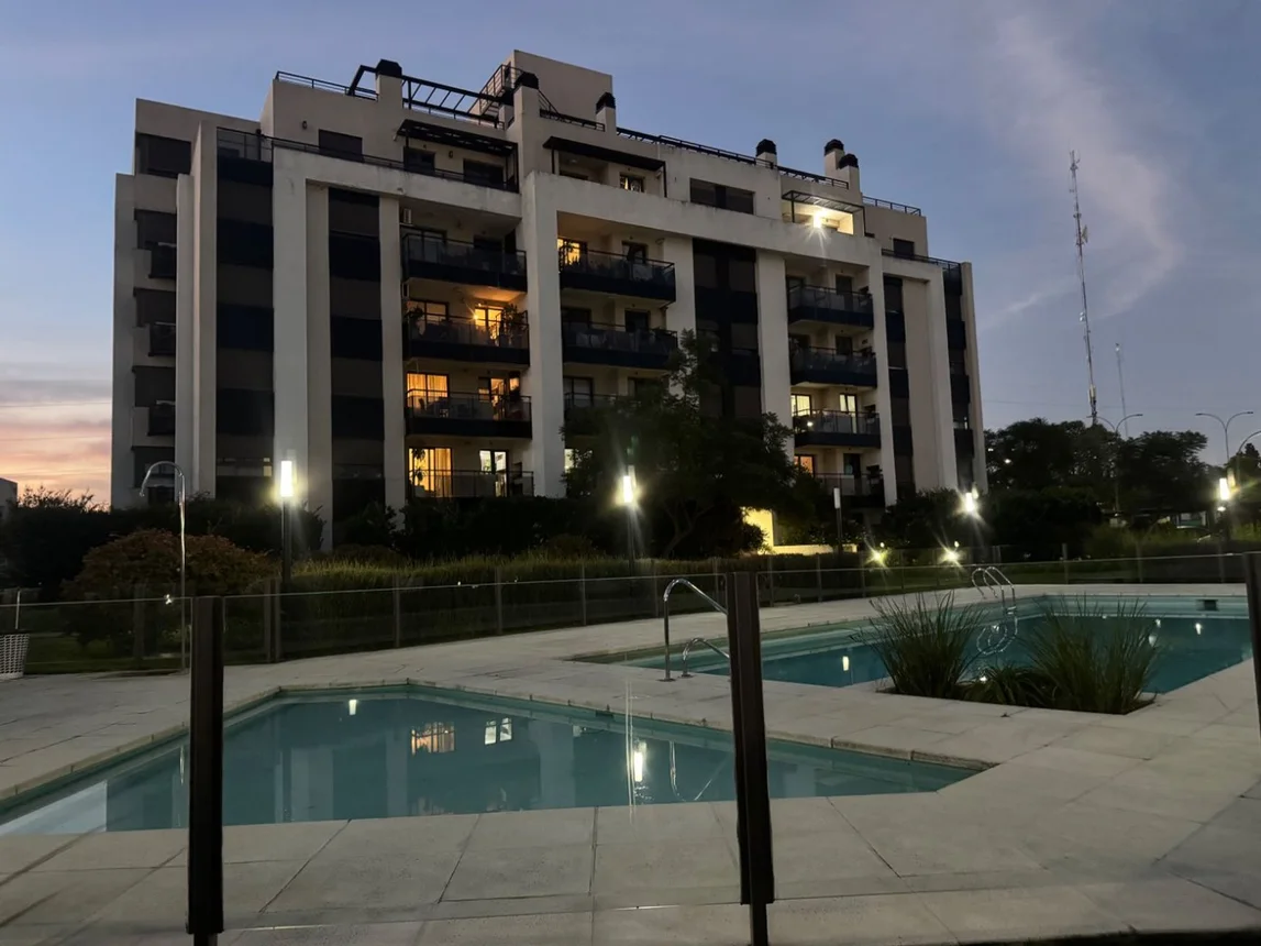 Departamento en venta en Córdoba, foto 2