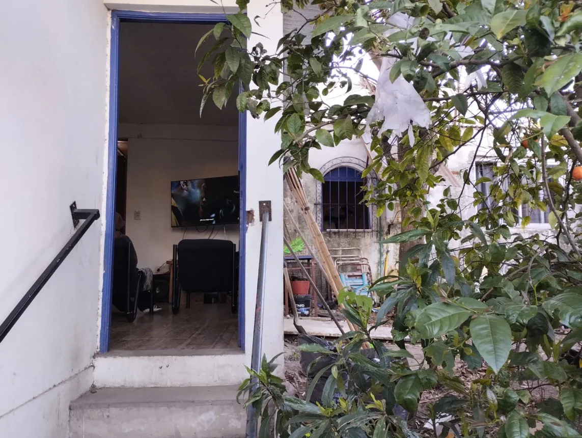 Casa de 3 ambientes en venta en Valentín Alsina, Coronel Osorio 2200, foto 4