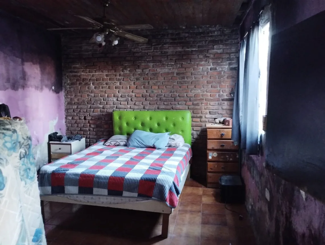 Casa de 3 ambientes en venta en Valentín Alsina, Coronel Osorio 2200, foto 5