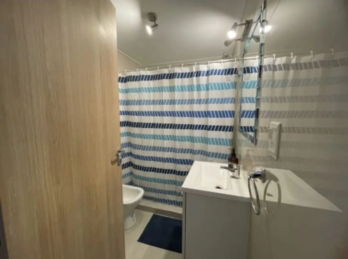 Monoambiente en venta en San Carlos de Bariloche, foto 4