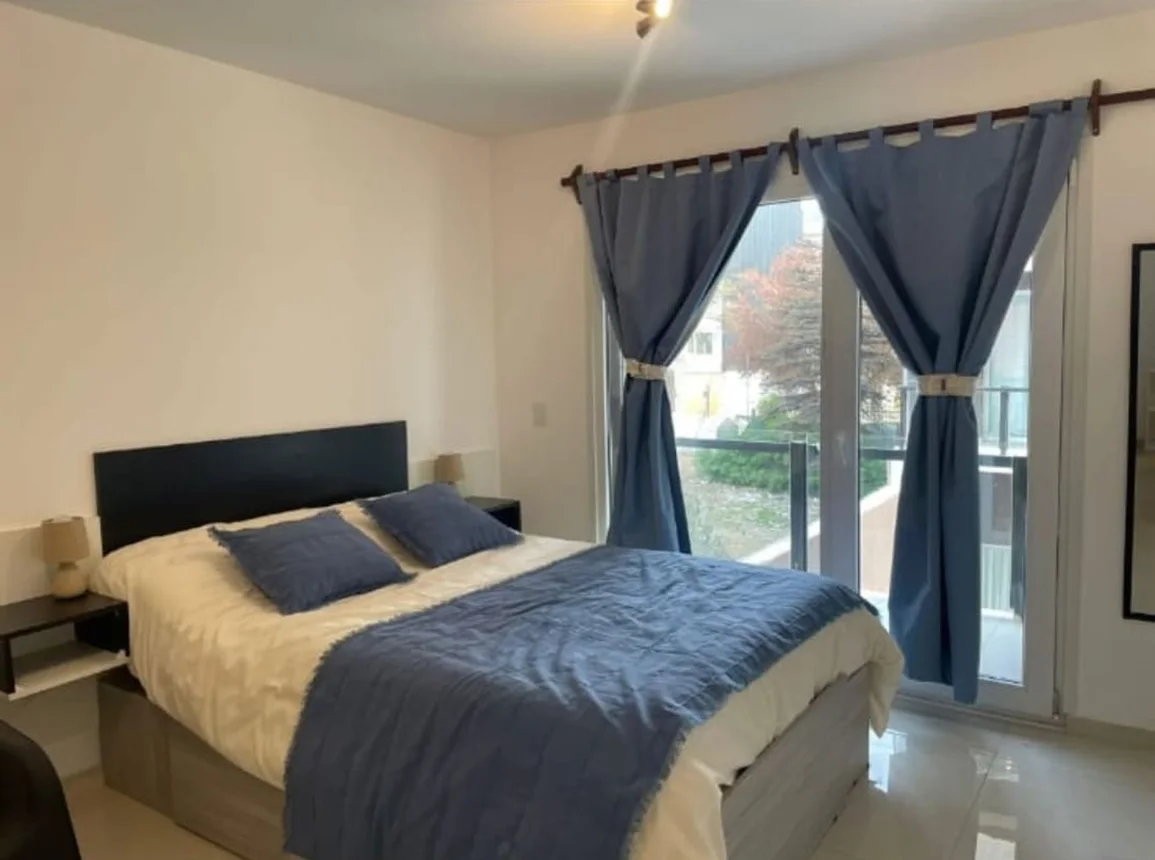 Monoambiente en venta en San Carlos de Bariloche, foto 2