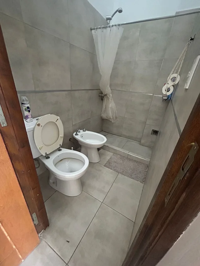 Departamento en venta en Luján de Cuyo, foto 5