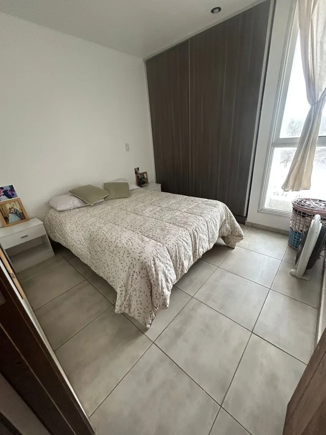 Departamento en venta en Luján de Cuyo, foto 3