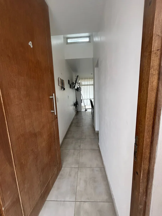 Departamento en venta en Luján de Cuyo, foto 2