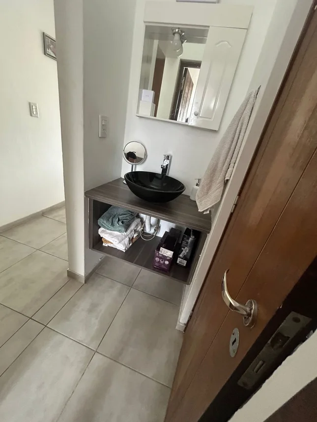 Departamento en venta en Luján de Cuyo, foto 4