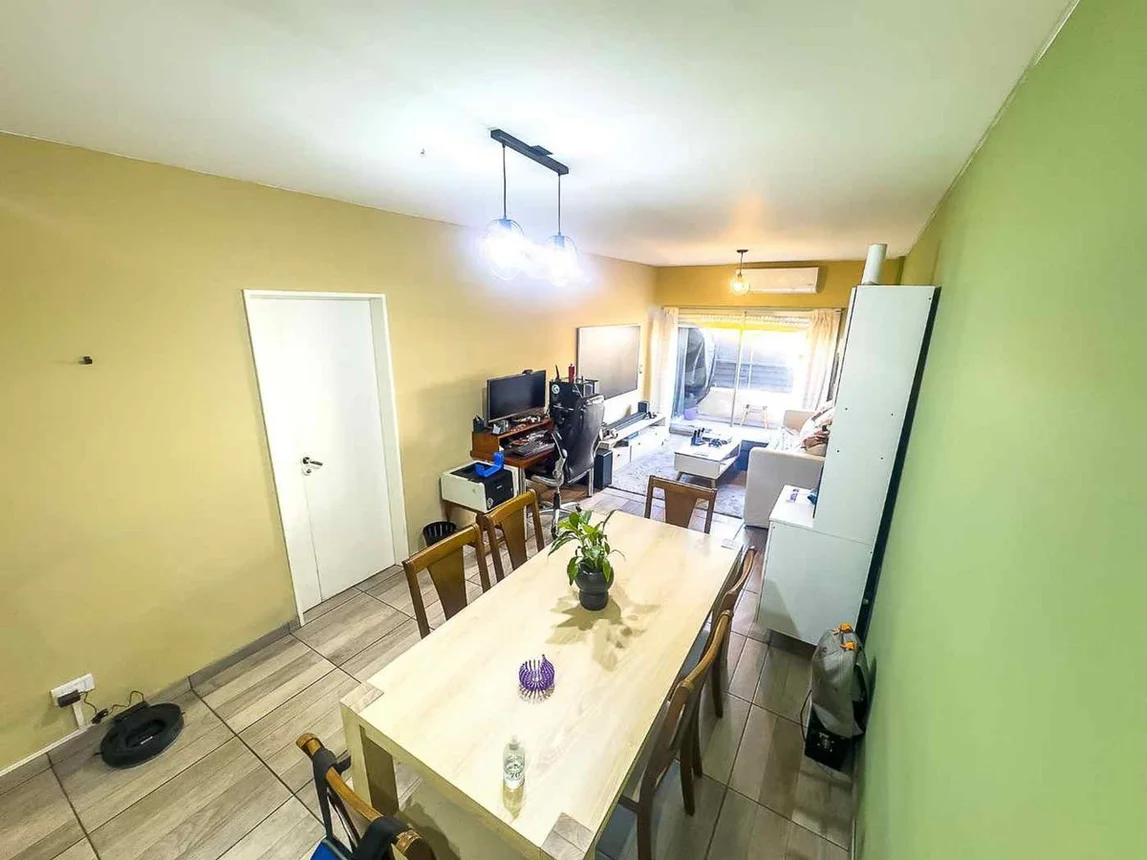 Departamento en venta en Palermo, foto 4