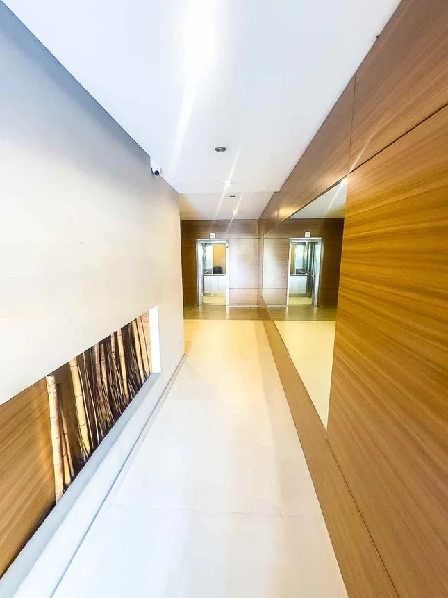 Departamento en venta en Palermo, foto 2