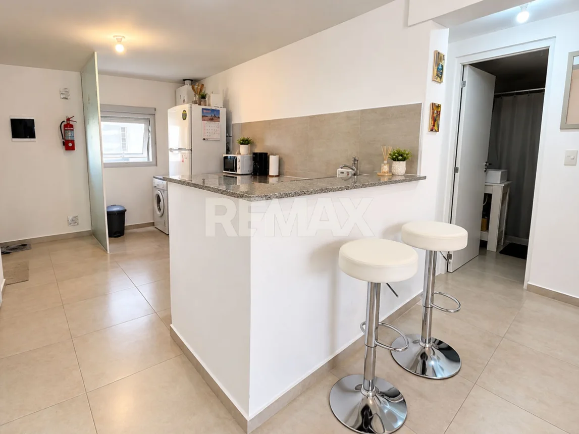 Departamento en alquiler en Neuquén, foto 3