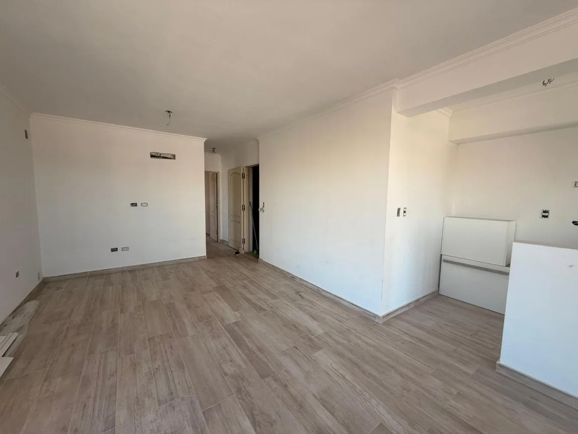 Semipiso en venta en Santa Fe, foto 2