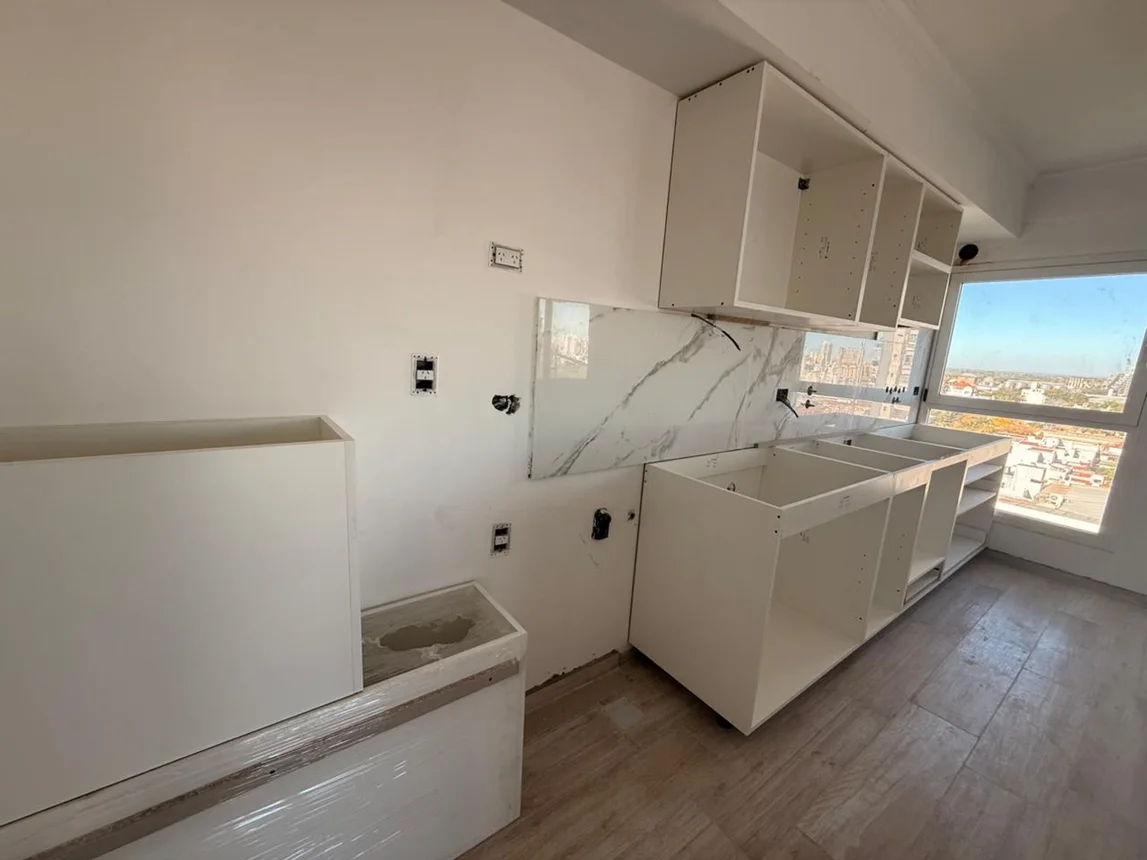 Semipiso en venta en Santa Fe, foto 3