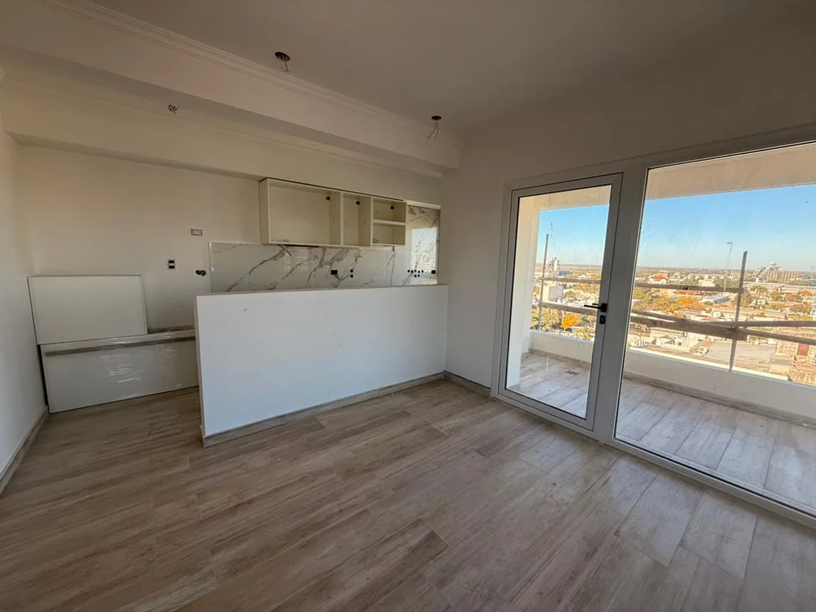 Semipiso en venta en Santa Fe, foto 5