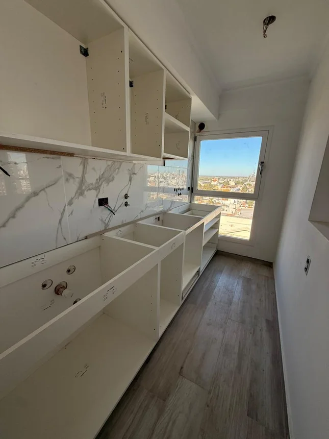 Semipiso en venta en Santa Fe, foto 4
