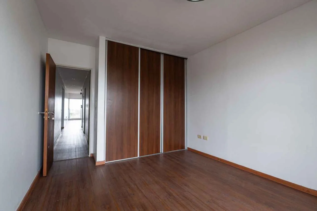 Departamento en venta en la plata, foto 5