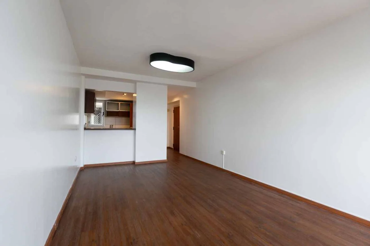 Departamento en venta en la plata, foto 2