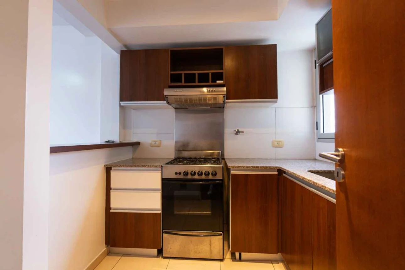 Departamento en venta en la plata, foto 3
