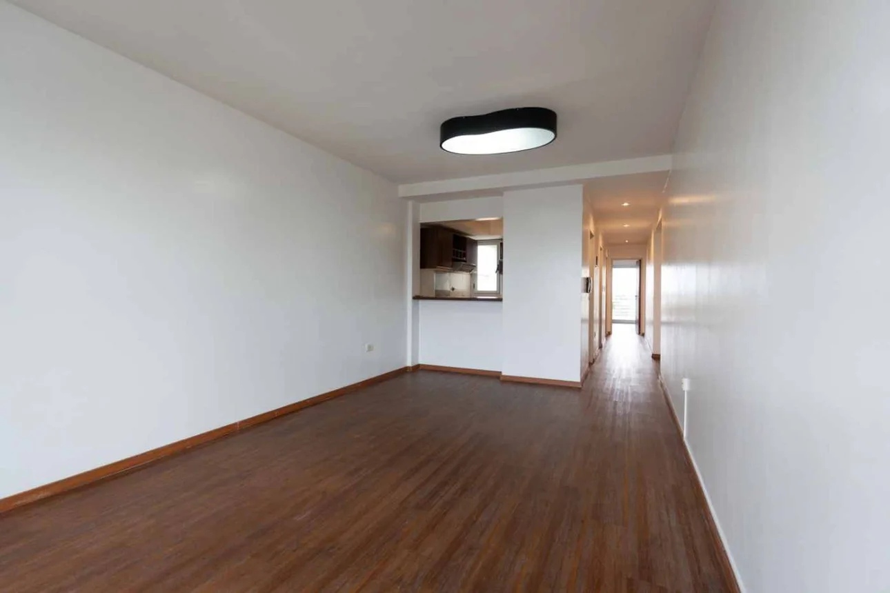 Departamento en venta en la plata, foto 4