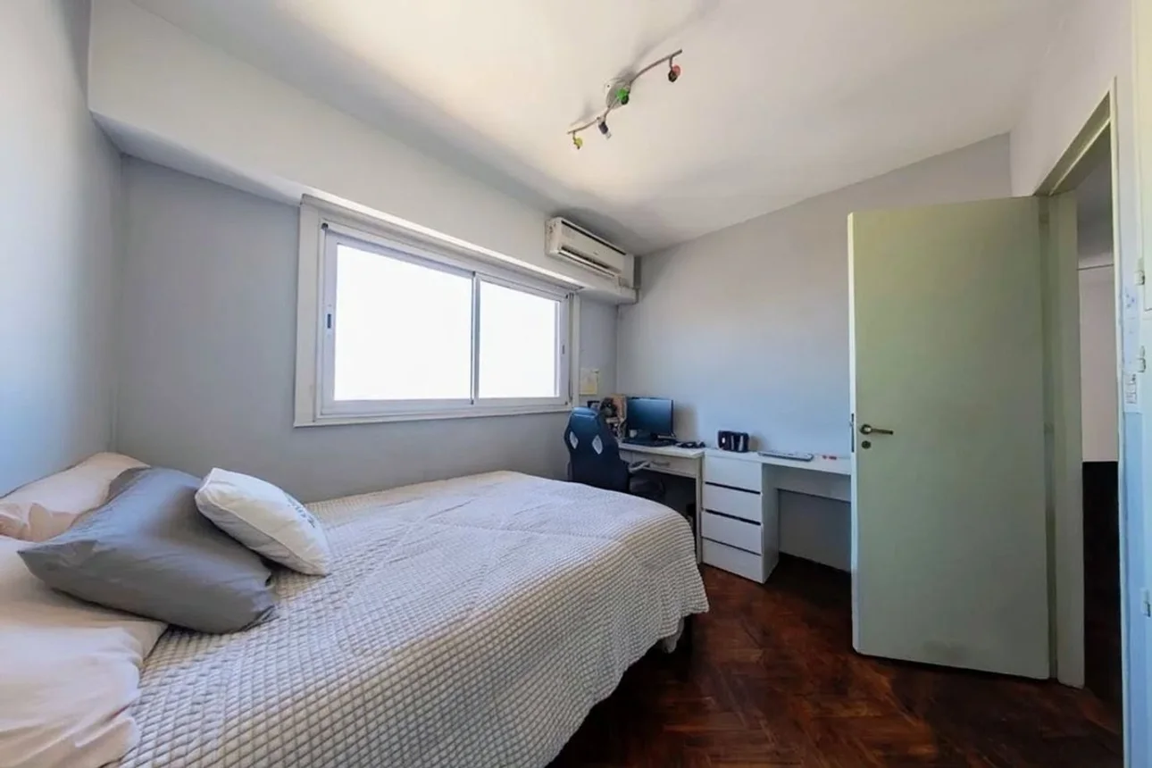 Departamento de 4 ambientes en venta en Constitución, Carlos Calvo 1300, foto 5