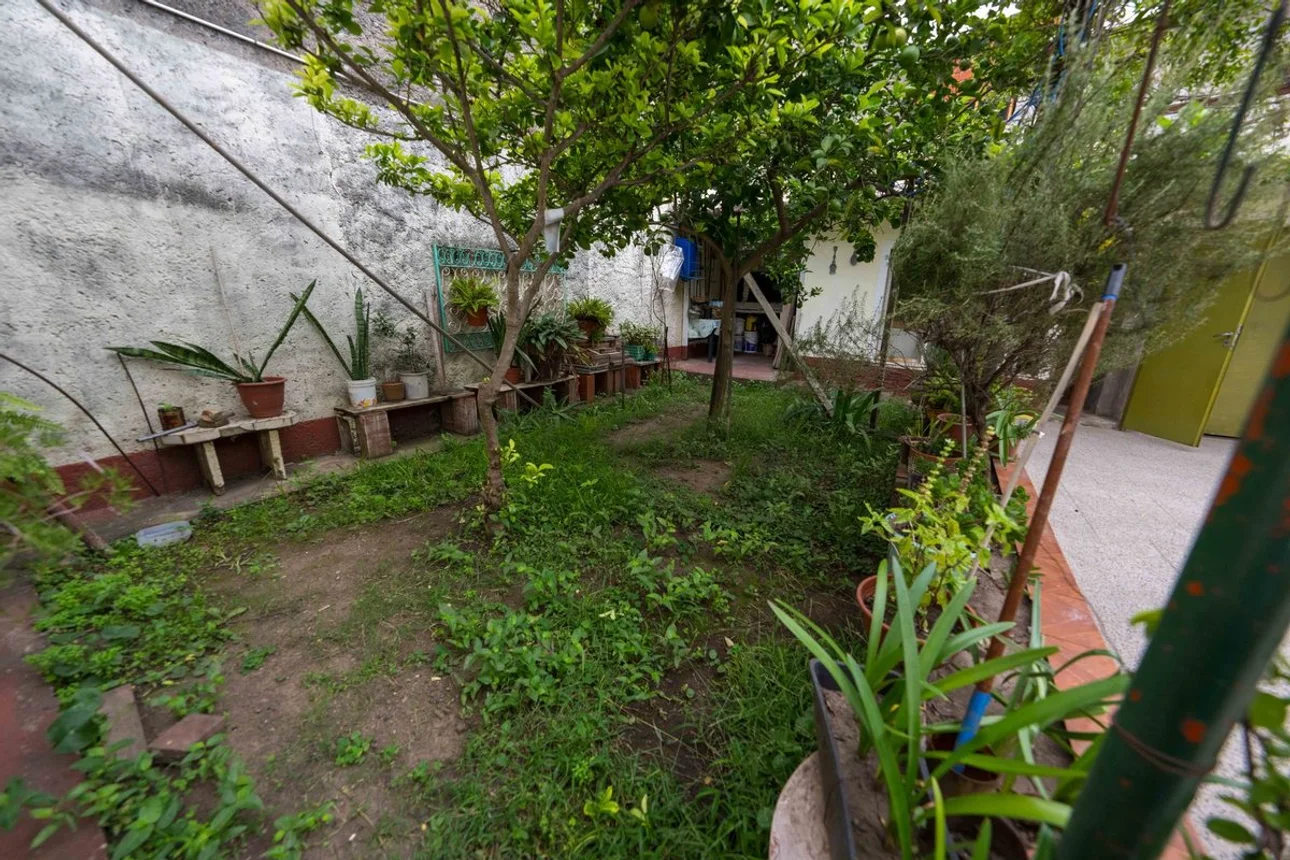 Casa en venta en Ciudadela, foto 2