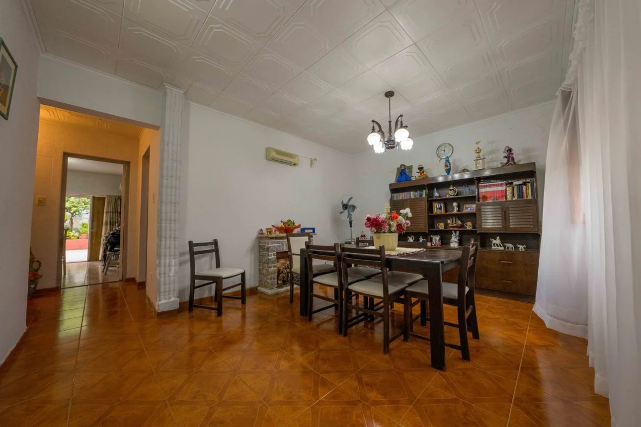 Casa en venta en Ciudadela, foto 5