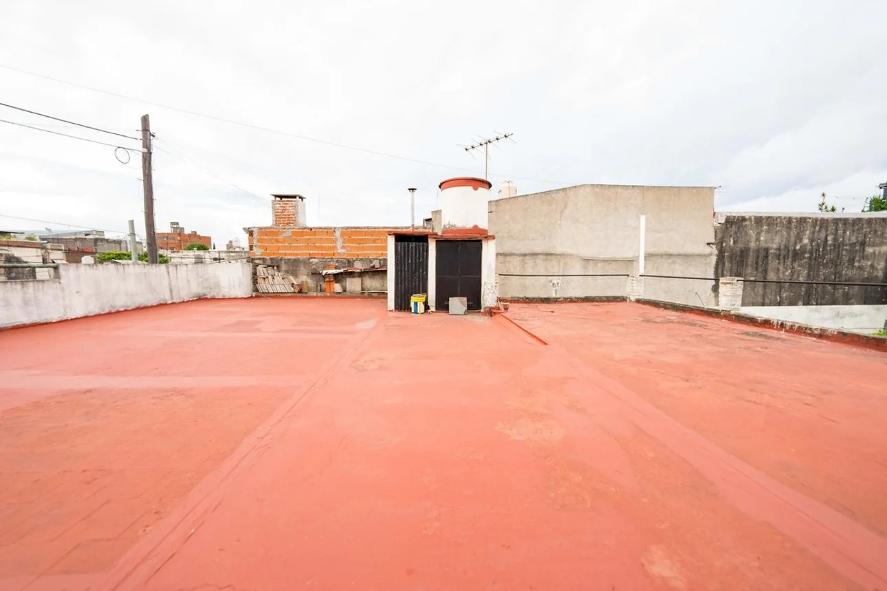 Casa en venta en Ciudadela, foto 4