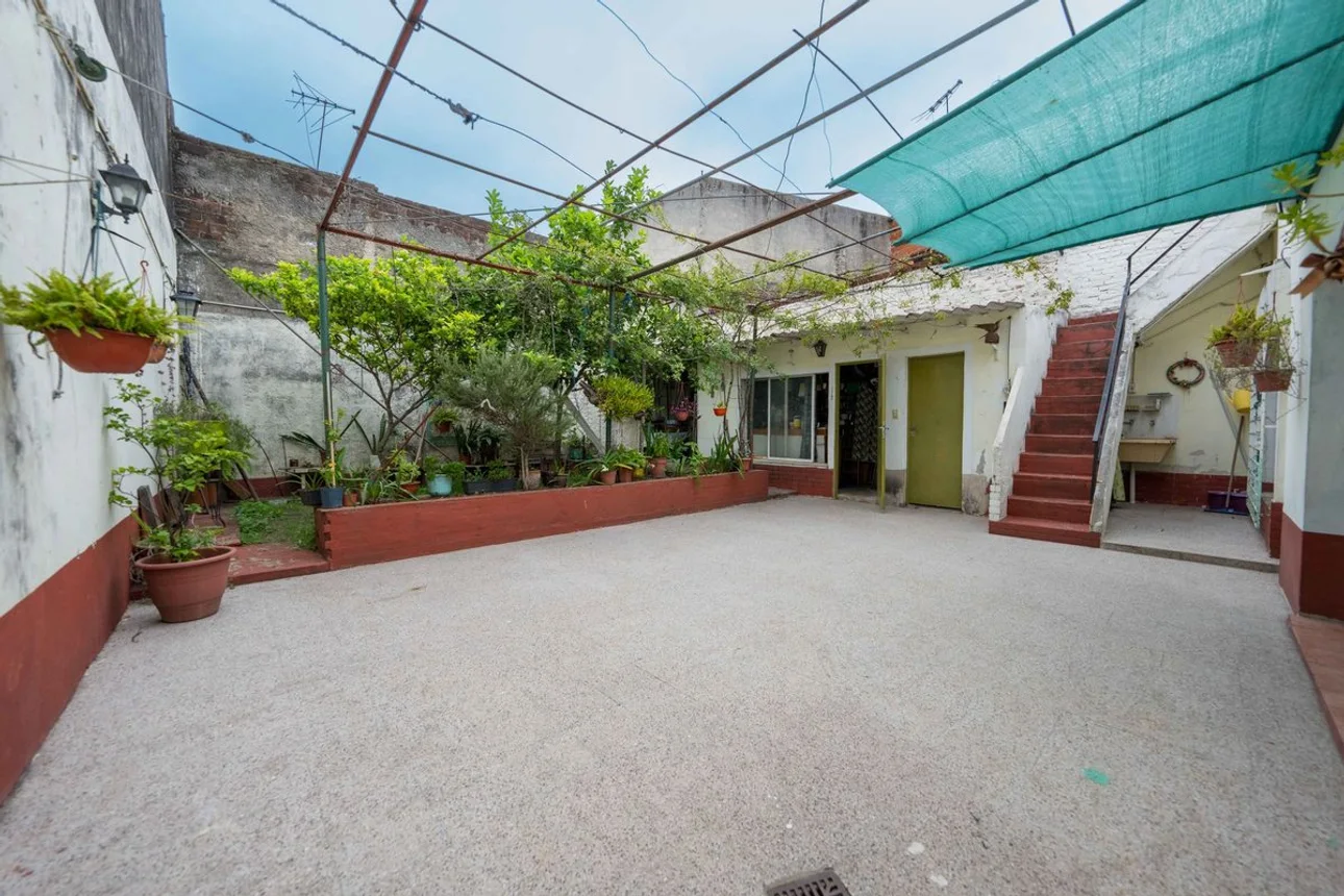Casa en venta en Ciudadela, foto 3