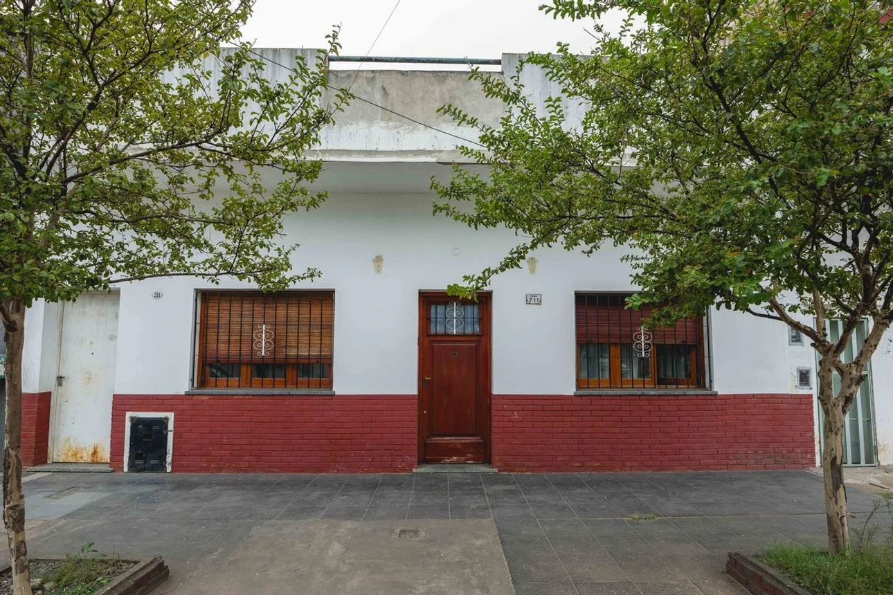 Casa en venta en Ciudadela